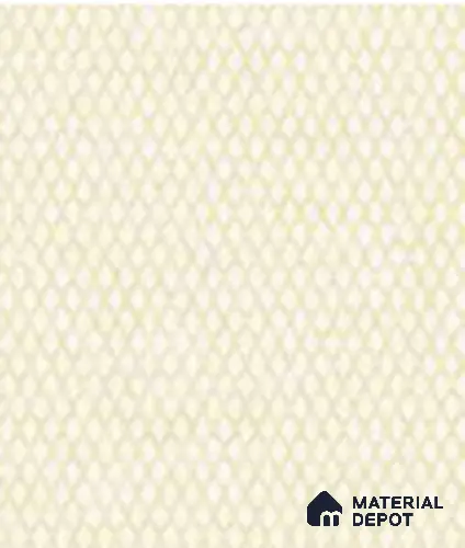 G56658 | 10 Meter x 21 Inches Patterned Look Wallpaper - 57.05 Sq. Ft. | Minimum 15% wastage during installation
