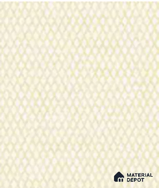 G56658 | 10 Meter x 21 Inches Patterned Look Wallpaper - 57.05 Sq. Ft. | Minimum 15% wastage during installation