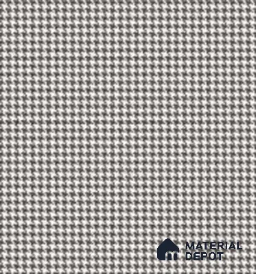 G56659 | 10 Meter x 21 Inches Patterned Look Wallpaper - 57.05 Sq. Ft. | Minimum 15% wastage during installation