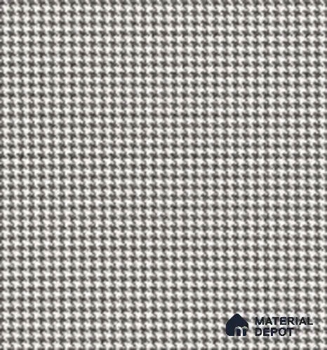 G56659 | 10 Meter x 21 Inches Patterned Look Wallpaper - 57.05 Sq. Ft. | Minimum 15% wastage during installation