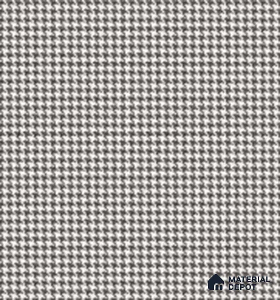 G56659 | 10 Meter x 21 Inches Patterned Look Wallpaper - 57.05 Sq. Ft. | Minimum 15% wastage during installation