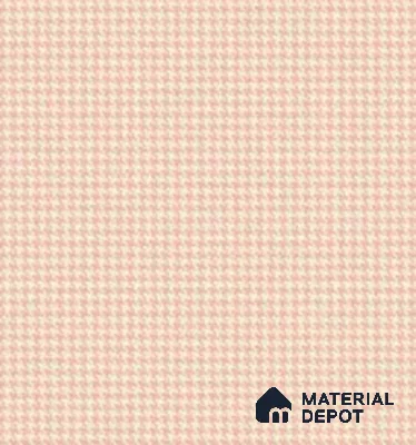 G56660 | 10 Meter x 21 Inches Patterned Look Wallpaper - 57.05 Sq. Ft. | Minimum 15% wastage during installation