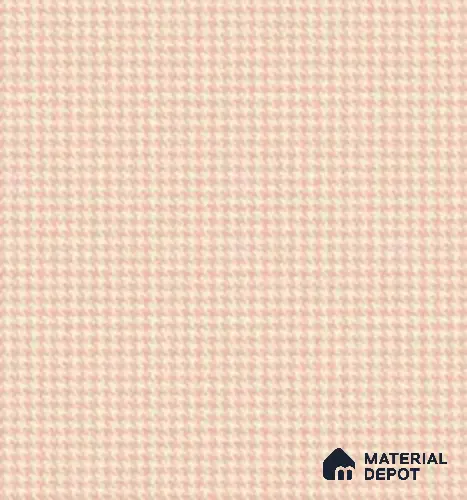 G56660 | 10 Meter x 21 Inches Patterned Look Wallpaper - 57.05 Sq. Ft. | Minimum 15% wastage during installation