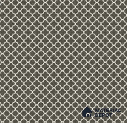 G56662 | 10 Meter x 21 Inches Patterned Look Wallpaper - 57.05 Sq. Ft. | Minimum 15% wastage during installation