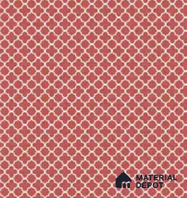 G56663 | 10 Meter x 21 Inches Patterned Look Wallpaper - 57.05 Sq. Ft. | Minimum 15% wastage during installation