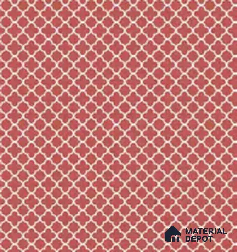 G56663 | 10 Meter x 21 Inches Patterned Look Wallpaper - 57.05 Sq. Ft. | Minimum 15% wastage during installation