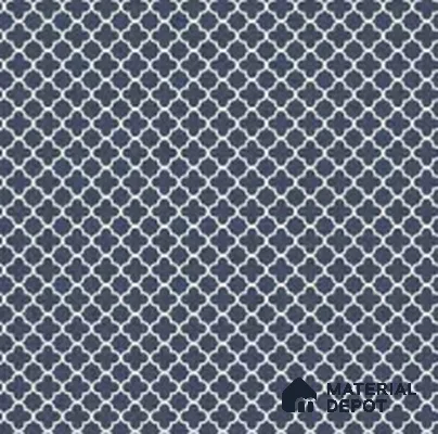 G56664 | 10 Meter x 21 Inches Patterned Look Wallpaper - 57.05 Sq. Ft. | Minimum 15% wastage during installation