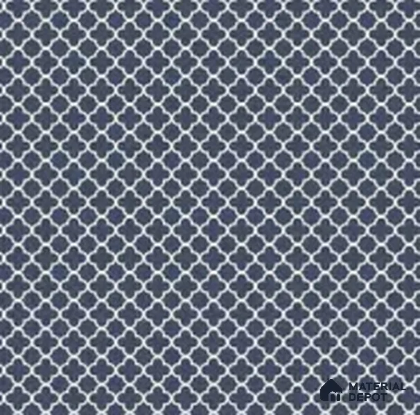 G56664 | 10 Meter x 21 Inches Patterned Look Wallpaper - 57.05 Sq. Ft. | Minimum 15% wastage during installation