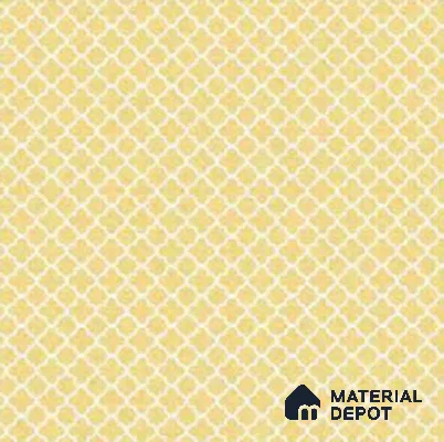 G56665 | 10 Meter x 21 Inches Patterned Look Wallpaper - 57.05 Sq. Ft. | Minimum 15% wastage during installation