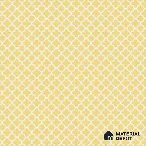G56665 | 10 Meter x 21 Inches Patterned Look Wallpaper - 57.05 Sq. Ft. | Minimum 15% wastage during installation