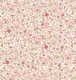 A close-up of aG56666 | 10 Meter x 21 Inches Florals Look Wallpaper - 57 Sq. Ft. available at Material Depot in Bangalore