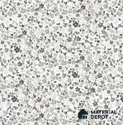 G56667 | 10 Meter x 21 Inches Florals Look Wallpaper - 57.05 Sq. Ft. | Minimum 15% wastage during installation