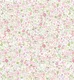 A close-up of aG56669 | 10 Meter x 21 Inches Florals Look Wallpaper - 57 Sq. Ft. available at Material Depot in Bangalore