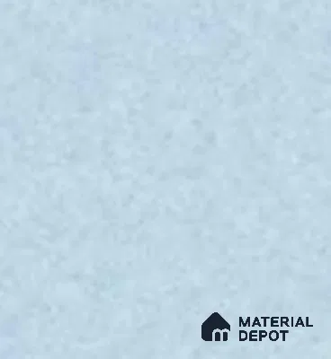 G56670 | 10 Meter x 21 Inches Texture Look Wallpaper - 57.05 Sq. Ft. | Minimum 15% wastage during installation