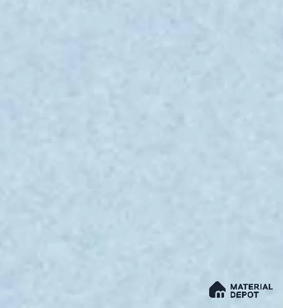 G56670 | 10 Meter x 21 Inches Texture Look Wallpaper - 57.05 Sq. Ft. | Minimum 15% wastage during installation