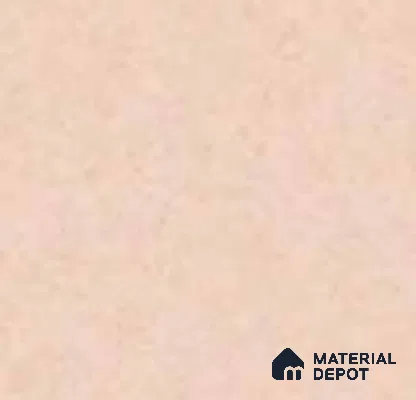 G56671 | 10 Meter x 21 Inches Texture Look Wallpaper - 57.05 Sq. Ft. | Minimum 15% wastage during installation