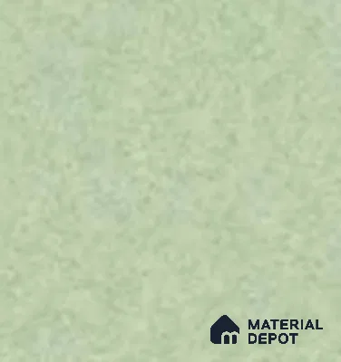 G56672 | 10 Meter x 21 Inches Texture Look Wallpaper - 57.05 Sq. Ft. | Minimum 15% wastage during installation