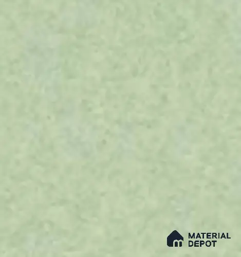 G56672 | 10 Meter x 21 Inches Texture Look Wallpaper - 57.05 Sq. Ft. | Minimum 15% wastage during installation