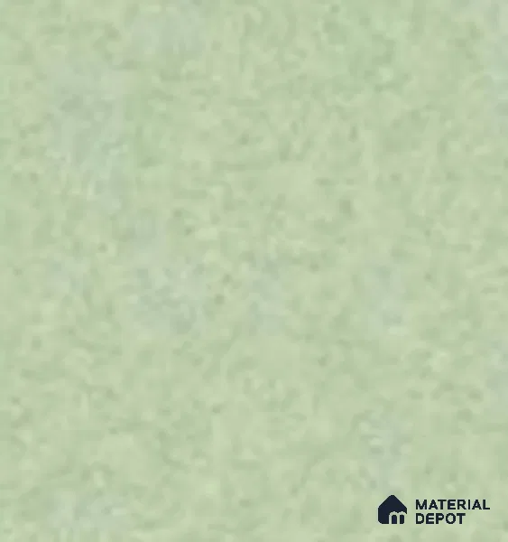 G56672 | 10 Meter x 21 Inches Texture Look Wallpaper - 57.05 Sq. Ft. | Minimum 15% wastage during installation