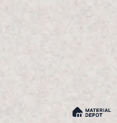 G56673 | 10 Meter x 21 Inches Texture Look Wallpaper - 57.05 Sq. Ft. | Minimum 15% wastage during installation