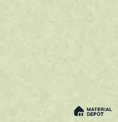 G56675 | 10 Meter x 21 Inches Texture Look Wallpaper - 57.05 Sq. Ft. | Minimum 15% wastage during installation