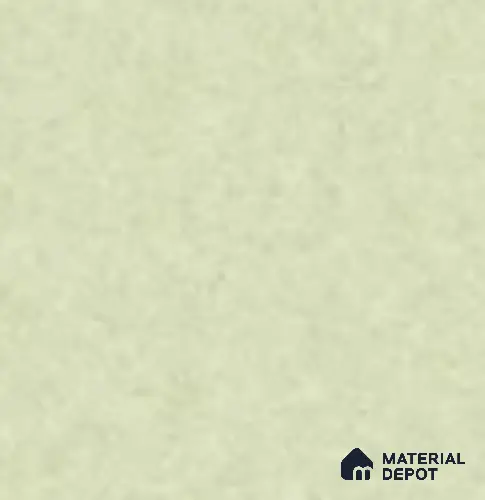 G56675 | 10 Meter x 21 Inches Texture Look Wallpaper - 57.05 Sq. Ft. | Minimum 15% wastage during installation
