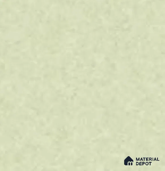 G56675 | 10 Meter x 21 Inches Texture Look Wallpaper - 57.05 Sq. Ft. | Minimum 15% wastage during installation