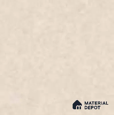 G56676 | 10 Meter x 21 Inches Texture Look Wallpaper - 57.05 Sq. Ft. | Minimum 15% wastage during installation