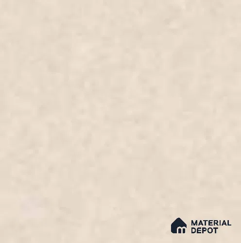 G56676 | 10 Meter x 21 Inches Texture Look Wallpaper - 57.05 Sq. Ft. | Minimum 15% wastage during installation