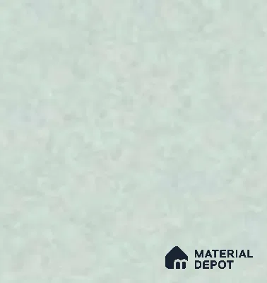 G56677 | 10 Meter x 21 Inches Texture Look Wallpaper - 57.05 Sq. Ft. | Minimum 15% wastage during installation