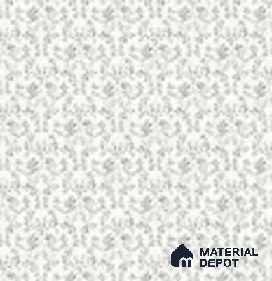 G56678 | 10 Meter x 21 Inches Florals Look Wallpaper - 57.05 Sq. Ft. | Minimum 15% wastage during installation