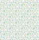 A close-up of aG56680 | 10 Meter x 21 Inches Florals Look Wallpaper - 57 Sq. Ft. available at Material Depot in Bangalore
