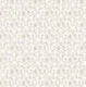 A close-up of aG56682 | 10 Meter x 21 Inches Florals Look Wallpaper - 57 Sq. Ft. available at Material Depot in Bangalore