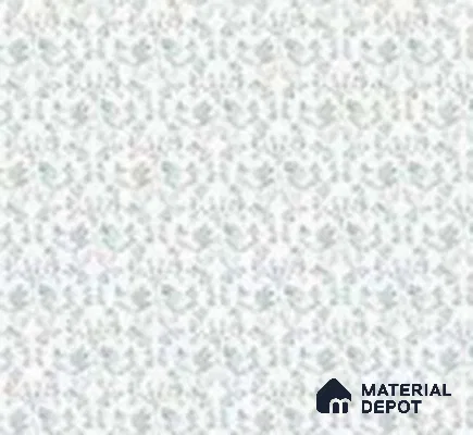 G56683 | 10 Meter x 21 Inches Florals Look Wallpaper - 57.05 Sq. Ft. | Minimum 15% wastage during installation