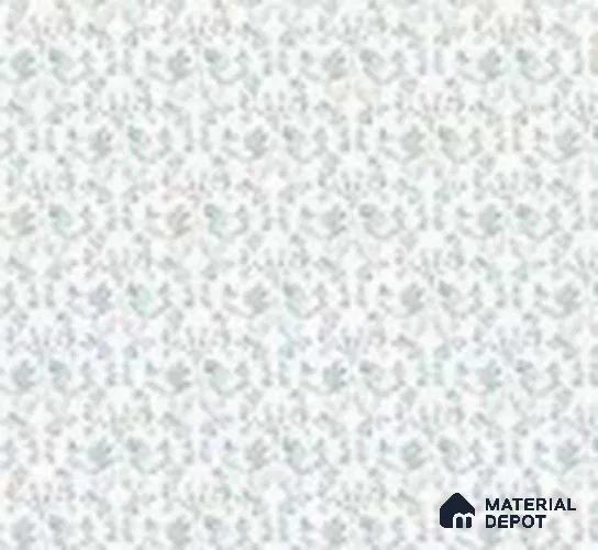 G56683 | 10 Meter x 21 Inches Florals Look Wallpaper - 57.05 Sq. Ft. | Minimum 15% wastage during installation