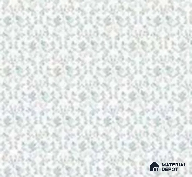 G56683 | 10 Meter x 21 Inches Florals Look Wallpaper - 57.05 Sq. Ft. | Minimum 15% wastage during installation