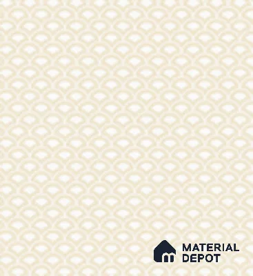 G56684 | 10 Meter x 21 Inches Patterned Look Wallpaper - 57.05 Sq. Ft. | Minimum 15% wastage during installation