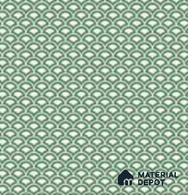 G56685 | 10 Meter x 21 Inches Patterned Look Wallpaper - 57.05 Sq. Ft. | Minimum 15% wastage during installation