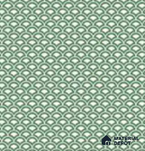 G56685 | 10 Meter x 21 Inches Patterned Look Wallpaper - 57.05 Sq. Ft. | Minimum 15% wastage during installation