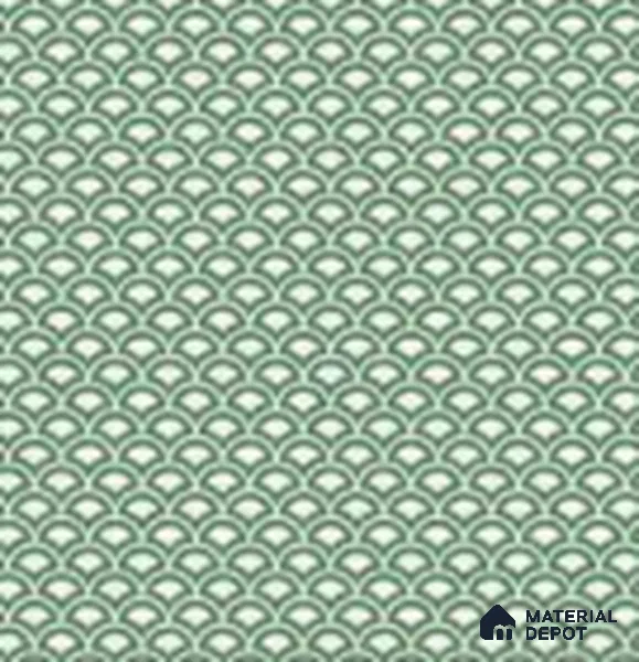 G56685 | 10 Meter x 21 Inches Patterned Look Wallpaper - 57.05 Sq. Ft. | Minimum 15% wastage during installation