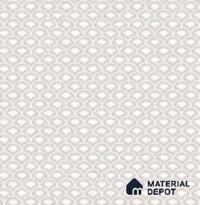 G56686 | 10 Meter x 21 Inches Patterned Look Wallpaper - 57.05 Sq. Ft. | Minimum 15% wastage during installation
