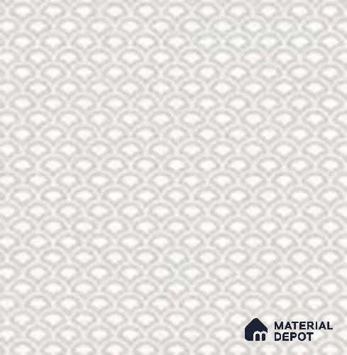G56686 | 10 Meter x 21 Inches Patterned Look Wallpaper - 57.05 Sq. Ft. | Minimum 15% wastage during installation