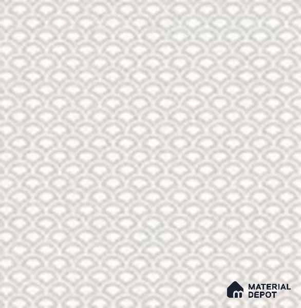 G56686 | 10 Meter x 21 Inches Patterned Look Wallpaper - 57.05 Sq. Ft. | Minimum 15% wastage during installation