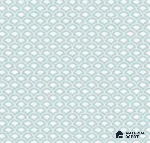 G56688 | 10 Meter x 21 Inches Patterned Look Wallpaper - 57.05 Sq. Ft. | Minimum 15% wastage during installation