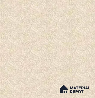 G56689 | 10 Meter x 21 Inches Patterned Look Wallpaper - 57.05 Sq. Ft. | Minimum 15% wastage during installation