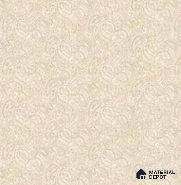 G56689 | 10 Meter x 21 Inches Patterned Look Wallpaper - 57.05 Sq. Ft. | Minimum 15% wastage during installation