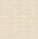 A close-up of aG56689 | 10 Meter x 21 Inches Patterned Look Wallpaper - 57 Sq. Ft. available at Material Depot in Bangalore