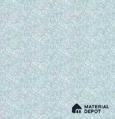 G56690 | 10 Meter x 21 Inches Patterned Look Wallpaper - 57.05 Sq. Ft. | Minimum 15% wastage during installation