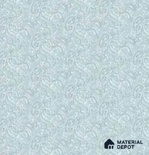 G56690 | 10 Meter x 21 Inches Patterned Look Wallpaper - 57.05 Sq. Ft. | Minimum 15% wastage during installation