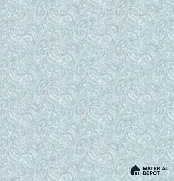 G56690 | 10 Meter x 21 Inches Patterned Look Wallpaper - 57.05 Sq. Ft. | Minimum 15% wastage during installation